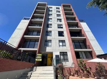 Departamento de 2 habitaciones, Zapopan · Departamento de 2 Recámaras en Cedros 1180 | Ciudad Granja | Zapopan