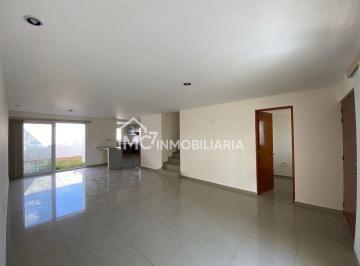 ed602844410f395384d2ba88d085e2e044447a3435452e4e5e699013a5dbd50c · Casa en Renta en Olivos Cumbres de Juriquilla, Querétaro