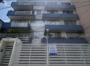 Departamento de 3 habitaciones, Tlalpan · Vendo Departamento en Prado Coapa, Excelente Ubicacion