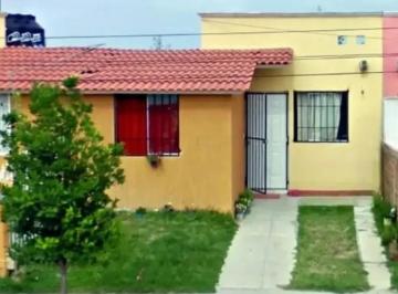 Casa de 2 habitaciones, Tlajomulco de Zúñiga · Casa en Venta en Cima del Sol, Tlajomulco de Zuñiga