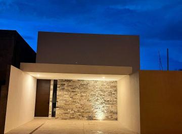 4270f44de1698f774b0cd0400b17a4a99d3ebd01cf7b9f355605f768d5d8f424 · Casa en Venta en Dzitya en Merida Yucatan
