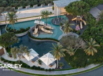 Departamento de 2 habitaciones, Mazatlán · Departamento en Venta Wayak Mazatlan Sinaloa