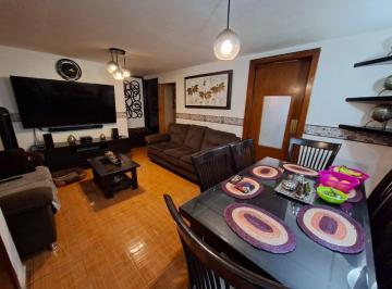 Departamento de 2 habitaciones, Iztapalapa · Departamento en Venta en Chinampac de Juarez