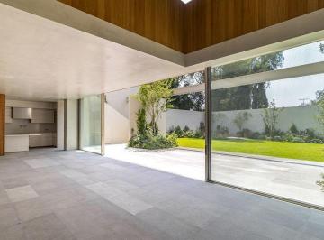 a17fe11a052314f743444a6ddf4b6be0b632be43b858eb73950a1b1cdafc22cd · Casa Venta, Col. Lomas de Chapultepec