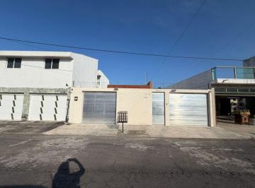 Casa de 3 habitaciones, Veracruz · Casa en Venta Fracc. Floresta, Veracruz, Ver