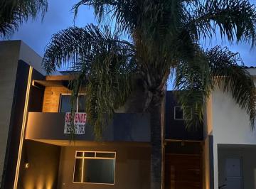 Casa de 3 habitaciones, San Andrés Cholula · Altavista (Antes Lomas I) Oportunidad Casa en Venta