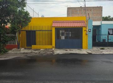 Casa de 3 habitaciones, Guadalajara · Excelente Oportunidad en San Andres, Guadalajara, Jalisco