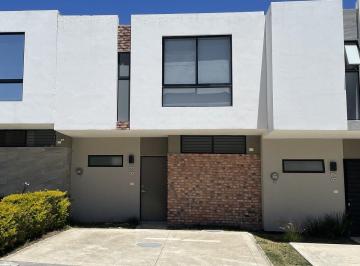 b9f421038e7ac2117108dfb29af8593e4f1302919cab1264c914f69b71bc78cb · Casa Nueva en Venta en El Paraíso Residencial