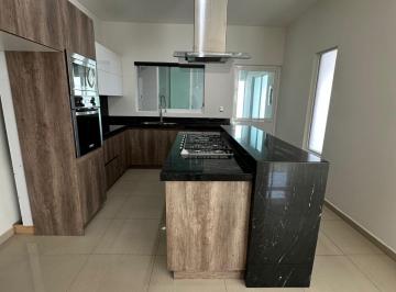 Casa de 3 habitaciones, Durango · Casa en Venta en Fracc. Linda Vista