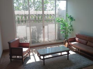 Departamento · 29m² · Se Vende Departamento en Cdmx Col San Rafael