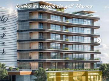 Local comercial , Mazatlán · Local en Venta Wayak Mazatlan Sinaloa