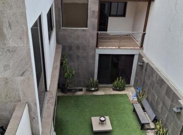 Casa · 350m² · 3 Recámaras · 3 Estacionamientos · Casa Impecable Parques de La Herradura
