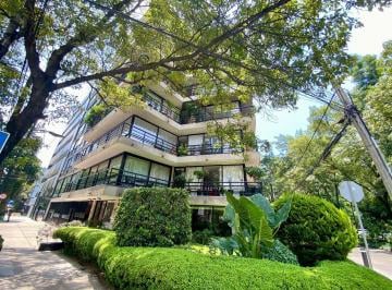 Departamento · 162m² · 3 Recámaras · 1 Estacionamiento · Magnifica Ubicación