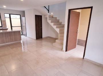 Casa en Venta de 2 habitaciones Los López · Casa en Venta en León Guanajuato