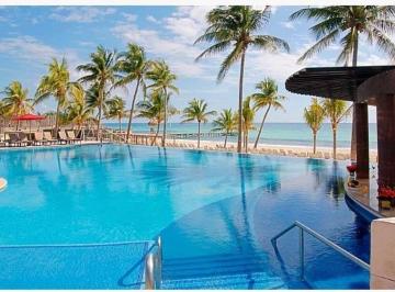 5ec5ab6144457eb22465fab0a8a6a534adba560514700735bf2c982b76518c1f · Penthouse en The Fives - Todo Incluido Gratis 8 Semanas/año por 12 Años!