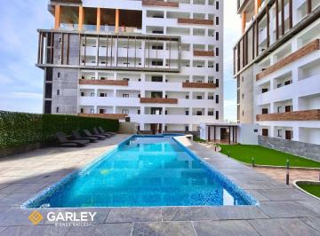 Departamento de 2 habitaciones, Mazatlán · Departamento en Venta Ferrara Mazatlan Sinaloa
