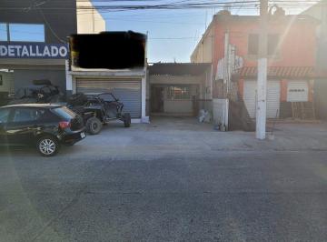 Casa uso de suelo de 3 habitaciones, Zapopan · Casa con Uso de Suelo Comercial en Av Vallarta