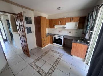 Casa de 3 habitaciones, Boca del Río · Venta de Casa en Residencial La Joya, Boca del Río, Ver.
