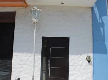 Casa de 1 habitación, Temixco · Casa Nueva en Fraccionamiento Junto Al Rio