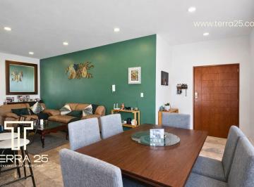 Departamento de 2 habitaciones, Jilotzingo · Departamento en Venta en Rancho Blanco Jilotzingo