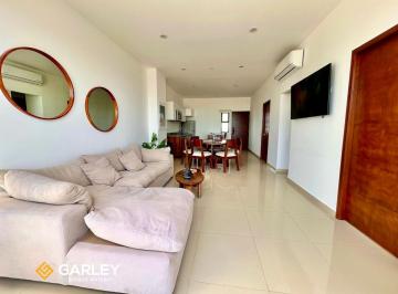 Departamento de 2 habitaciones, Mazatlán · Departamento en Venta Ferrara Mazatlan Sinaloa