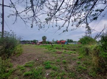 Terreno / Lote · 5033m² · Terreno en Rinconada Colonial
