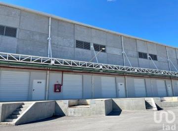 Bodega comercial · 283m² · Bodega Nueva, Lista Para Operar