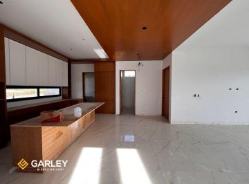 Casa de 4 habitaciones, Mazatlán · Casa en Venta Marina Campo de Golf Mazatlan Sinaloa