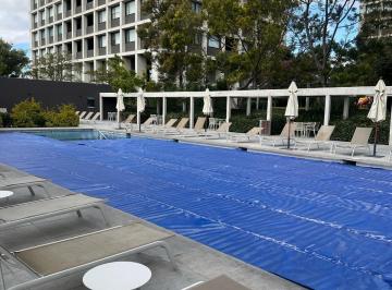 Departamento · 307m² · 4 Recámaras · 2 Estacionamientos · Departamento - Juriquilla Santa Fe