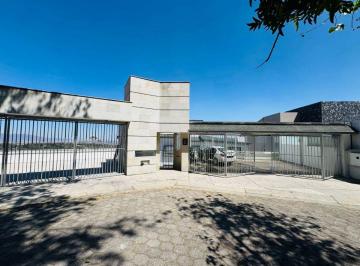 Casa de 5 habitaciones, Atizapán de Zaragoza · Hermosa Casa Condado de Syavedra
