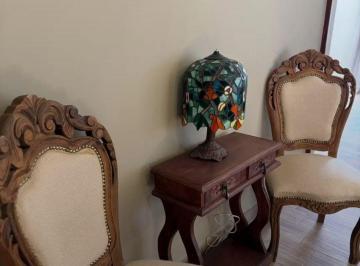 Casa de 3 habitaciones, San Miguel de Allende · San Miguel Allende Fracc Club de Golf Zirandaro Se Renta Casa Amueblada