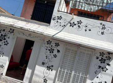 Casa de 4 habitaciones, Querétaro · Casa Remodelada y Muy Amplia en El Tintero
