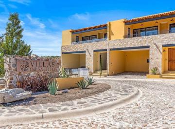 e7e2344db5d44b1ffc0c24c0abc6542c5b88455446fefbabe15290a9f7991848 · Casa en Venta en San Miguel de Allende a Pocos Minutos de Plaza La Luciérnaga