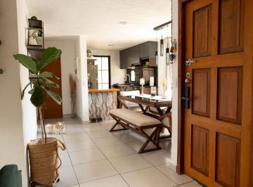 Departamento · 52m² · 2 Recámaras · 1 Estacionamiento - Onestá Bienes Raíces · Departamento en Renta en Paseos del Sol