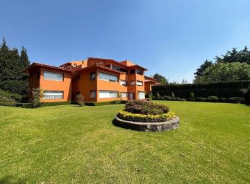 Casa en condominio de 3 habitaciones, Atizapán de Zaragoza · Puerta Hierro, Club de Golf Valle Escondido