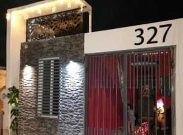 Casa , Tlajomulco de Zúñiga · Casa en Venta, Hacienda Santa Fe, Tlajomulco de Zuñiga