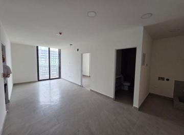Departamento de 3 habitaciones, Santa Catarina · Venta Departamento Arena Domo de Oportunidad