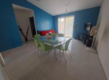 Departamento de 2 habitaciones, Yautepec · Departamento en Venta Yautepec Morelos con Balcón, Río y Alberca