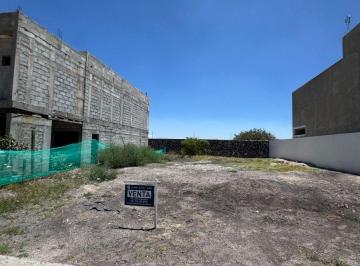 Terreno / Lote , Querétaro · Terreno en Venta, La Espiga, Queretaro, Fray Junipero Serra, a 15 Min. de Paseo Queretaro