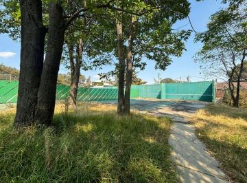 Terreno / Lote , Atizapán de Zaragoza · Terreno Condado de Sayavedra en Club Britania