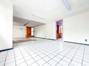 Oficina , Alvaro Obregón · Departamento en Esquina Para Remodelar | Las Águilas | 149 m²