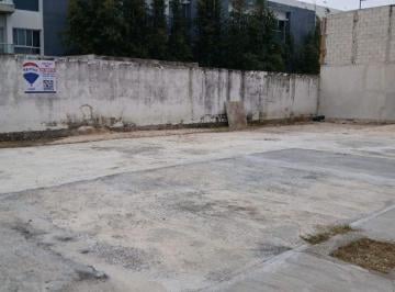 Terreno / Lote , Mérida · Terreno Comercial en Renta