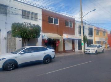 Casa de 1 habitación, Querétaro · Departamento en Renta en Querétaro