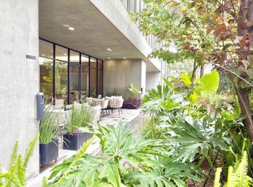 fe8a69234361d64f950bb9a6699ac46672b1cb21e61347742e1bd117c753ef0f · Departamento en Venta en La Herradura