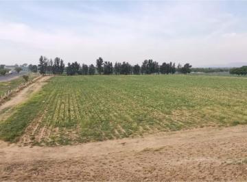 1 · Terreno en Venta Sobre Carretera 45 Norte Pabellón de Arteaga, Aguascalientes