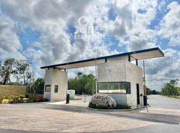 Terreno / Lote , Benito Juárez · Lote en Oportunidad en Venta Lausana