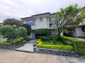 4d18266fe95ac4fdd083cffc34f89715fb3235cc7f956175bd1ff00d84ffabce · Venta Casa en Ch Parte Baja San Jerónimo