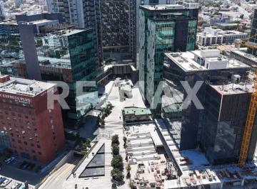 Oficina · 71m² · 2 Estacionamientos · Oficina en Venta de 71 m², en Eugenia, Blvd. Agua Caliente, Tijuana