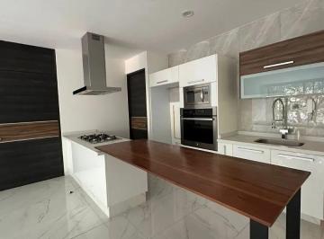Departamento de 3 habitaciones, Benito Juárez · Departamento en Venta o Renta en Colonia del Valle