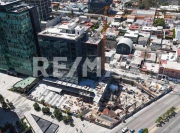 Oficina · 81m² · 2 Estacionamientos · Oficina en Venta en Eugenia, Blvd. Agua Caliente, Tijuana